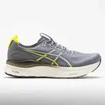 Asics Men's Kayano 32