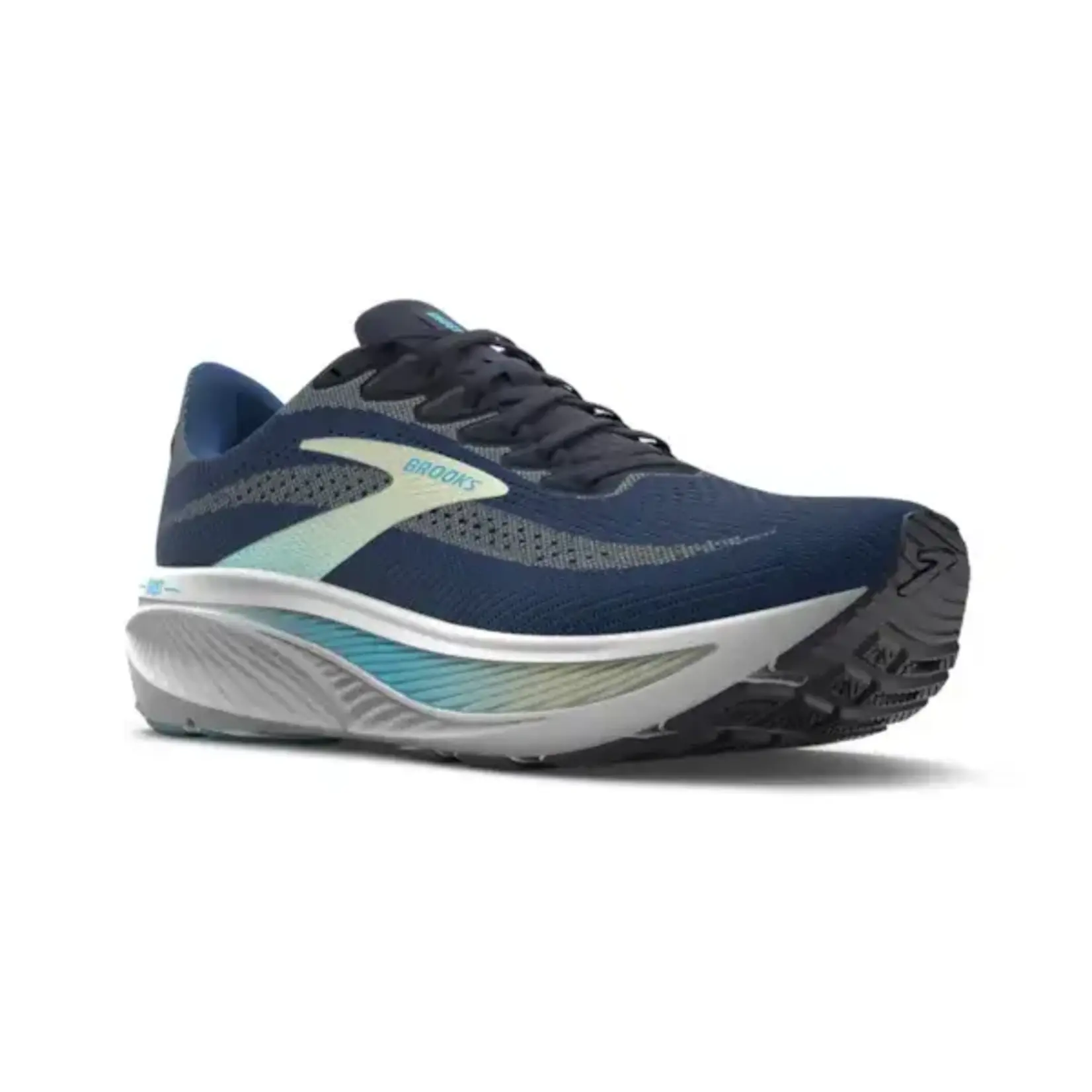 Brooks Women's Ghost 17