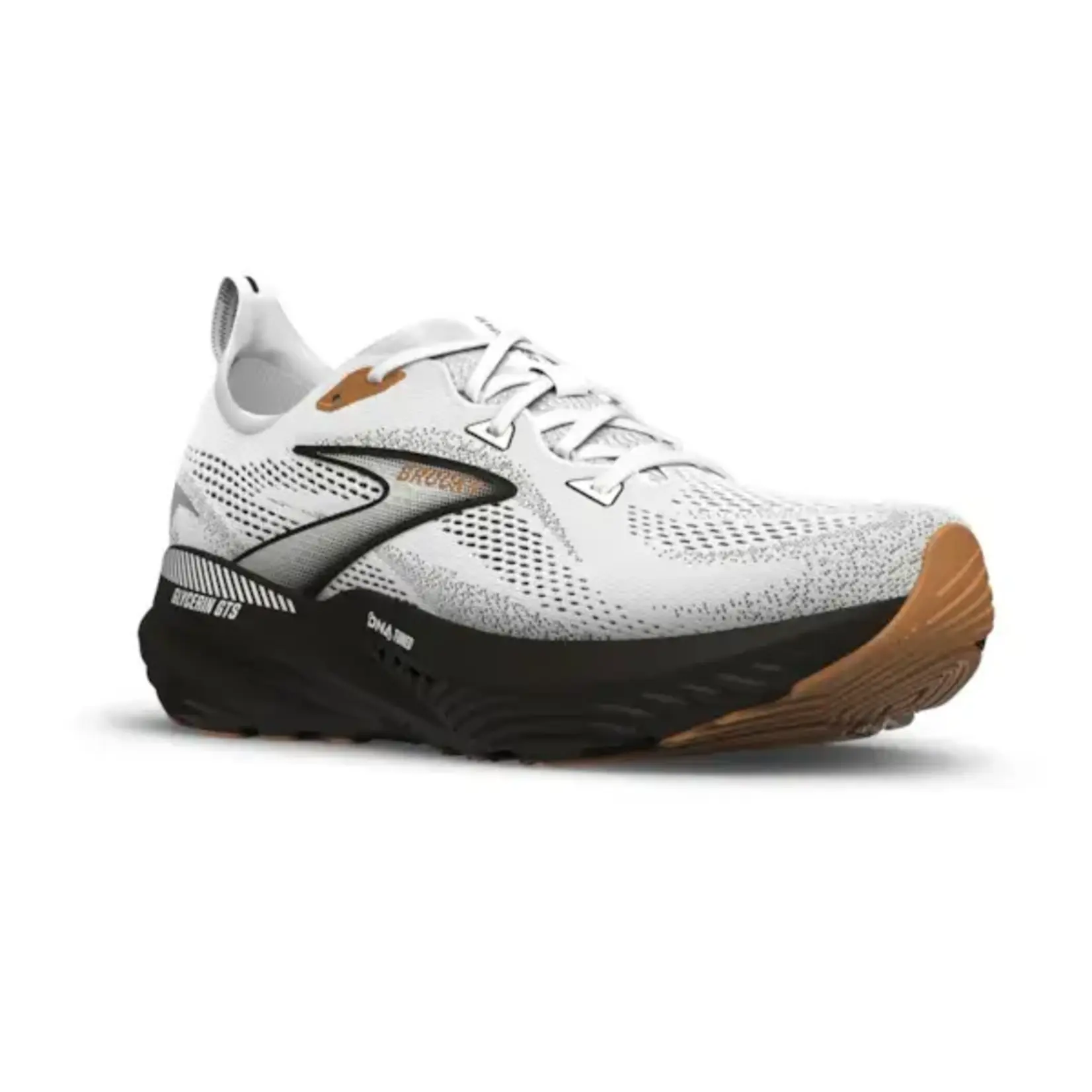 Brooks Men's Glycerin GTS 22