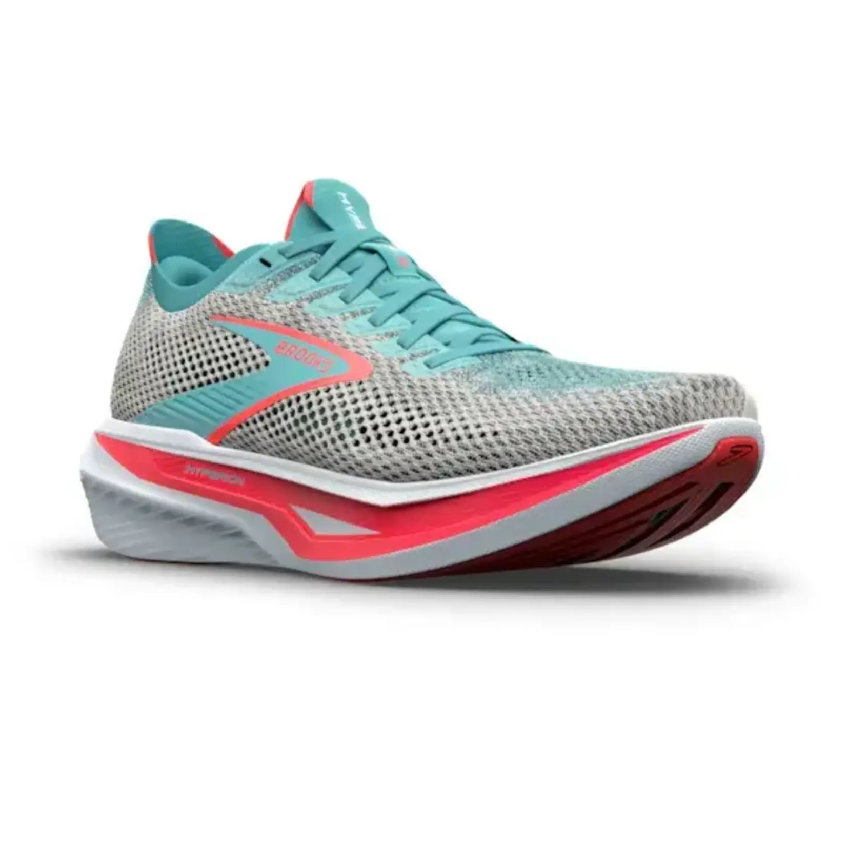 Brooks Women's Hyperion 3