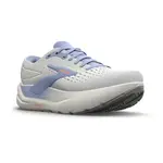 Brooks Women's Ghost Max 3