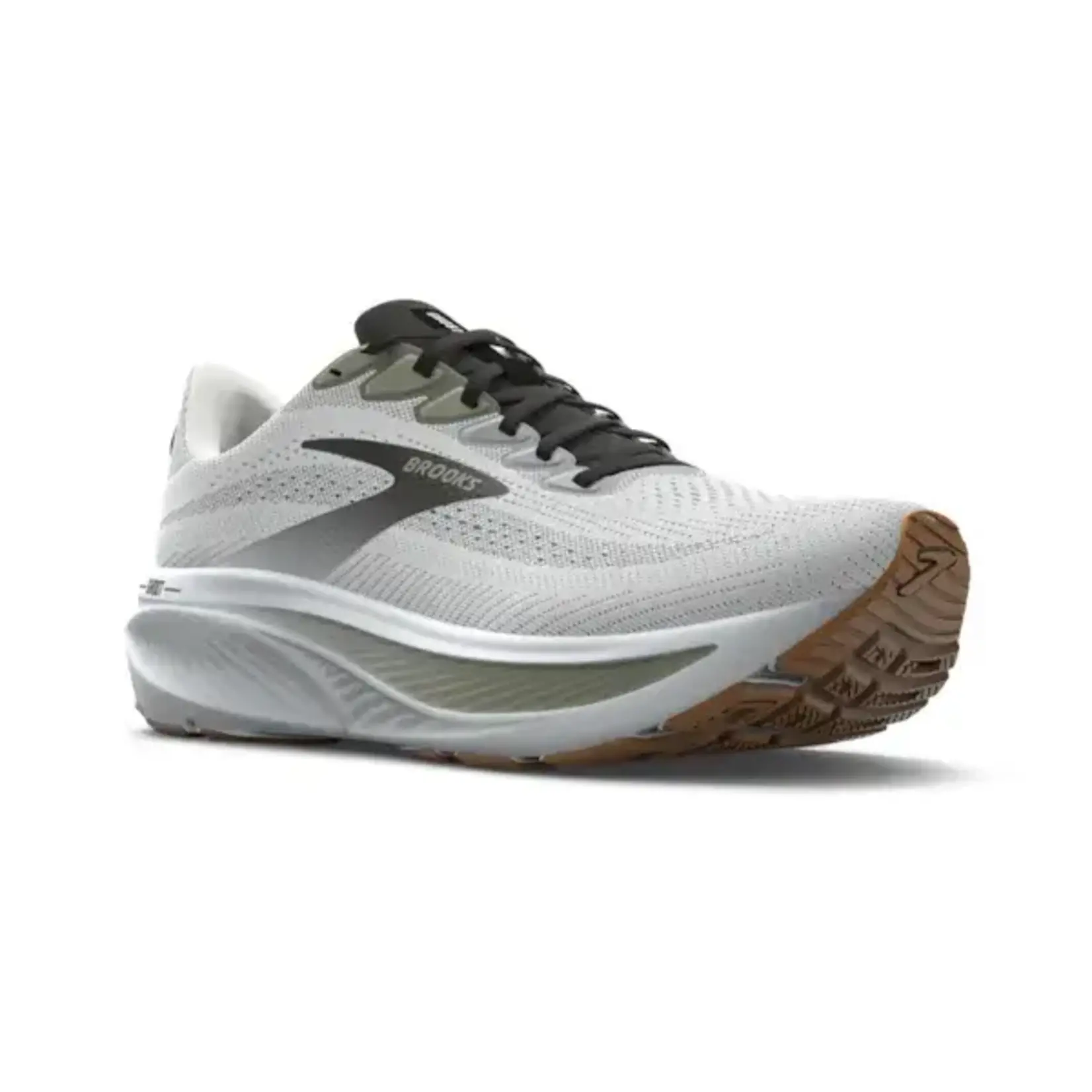 Brooks Men's Ghost 17