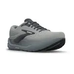 Brooks Men's Ghost Max 3