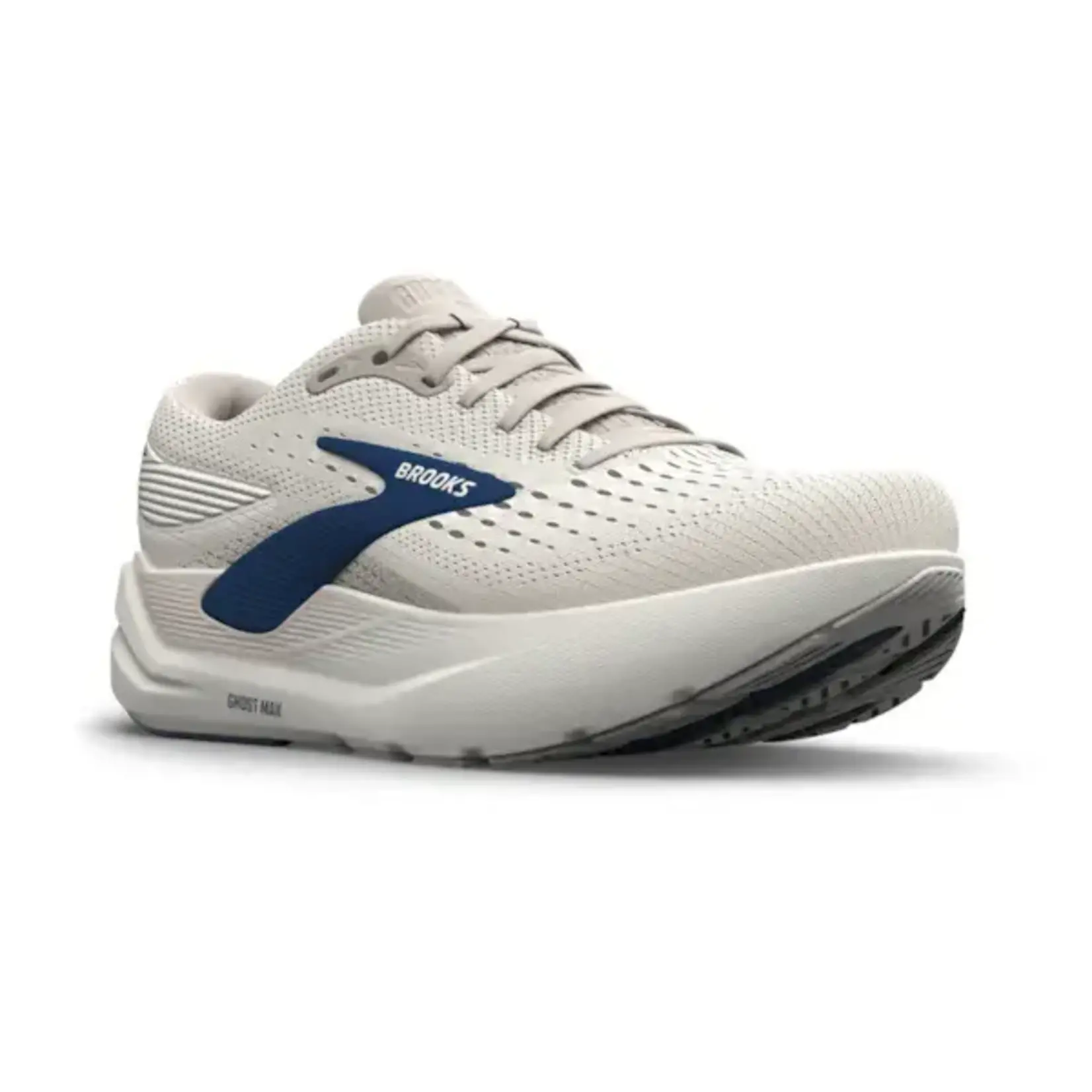 Brooks Men's Ghost Max 3