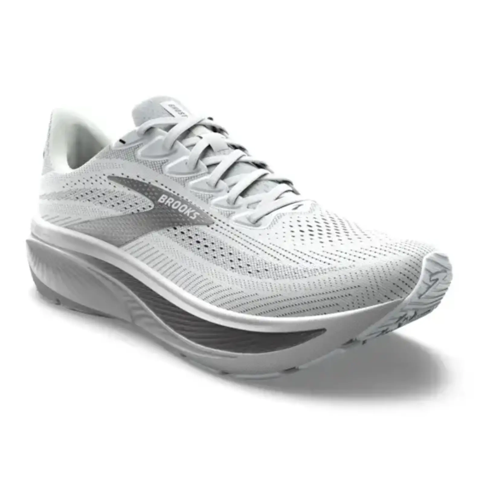 Brooks Women's Ghost 17