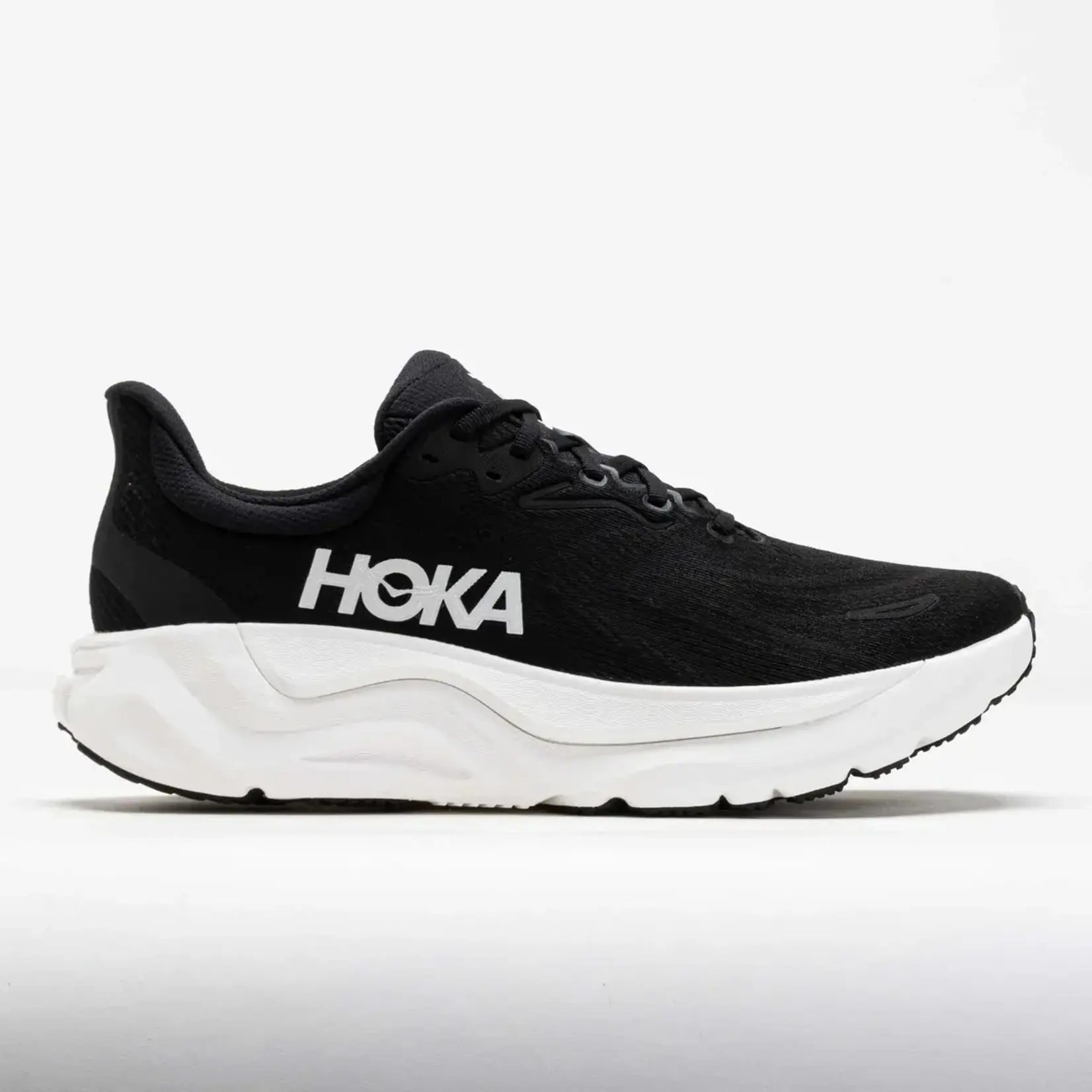 Hoka Men's Arahi 8