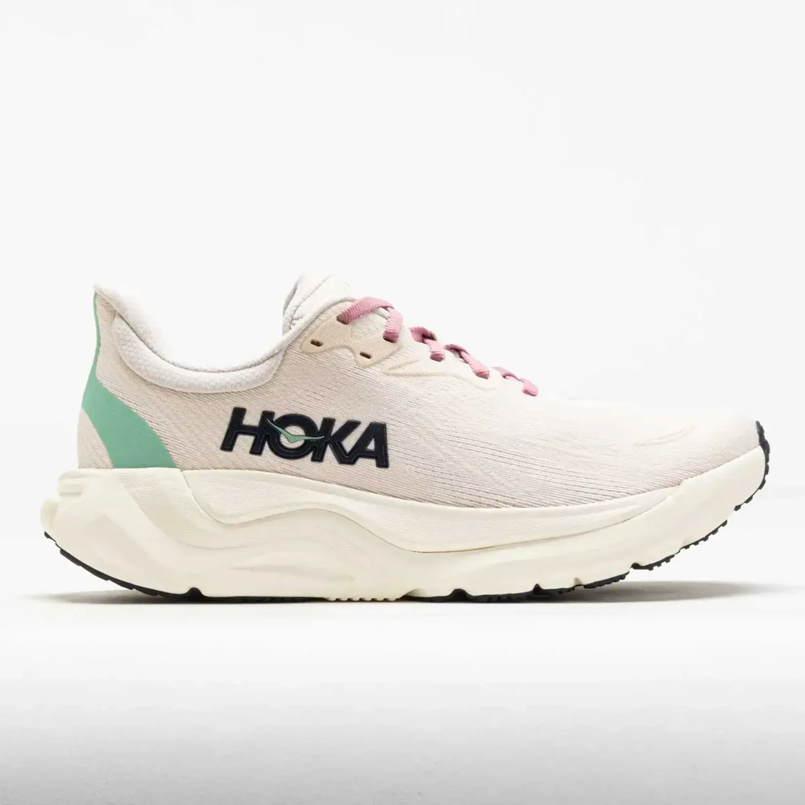 Hoka Women's Arahi 8