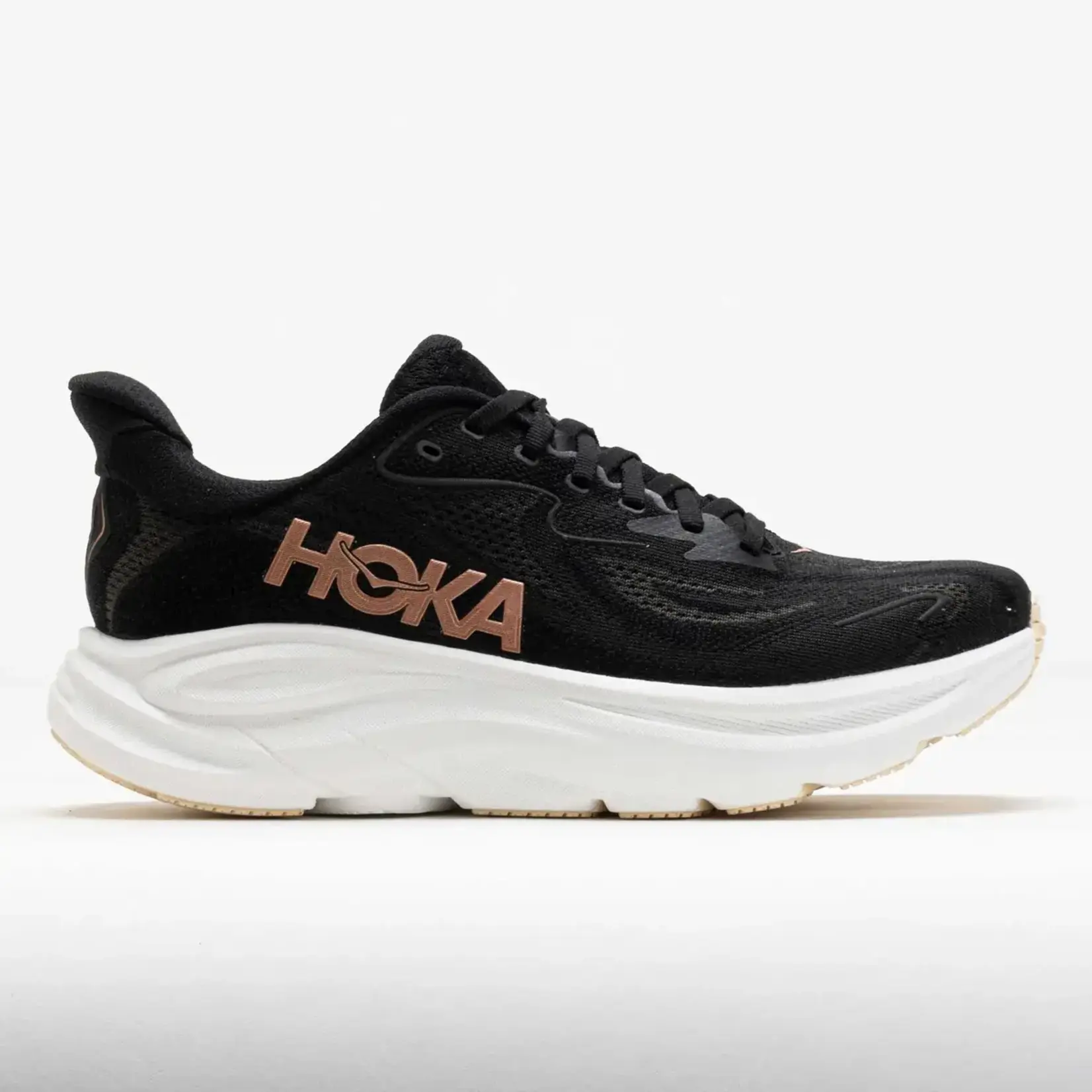 Hoka Women's Clifton 10