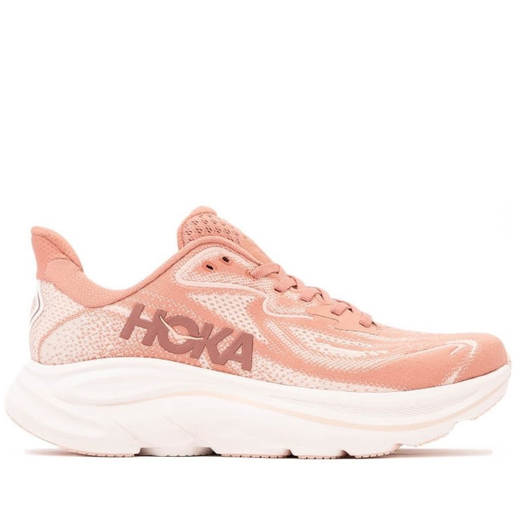 Hoka Women's Clifton 10