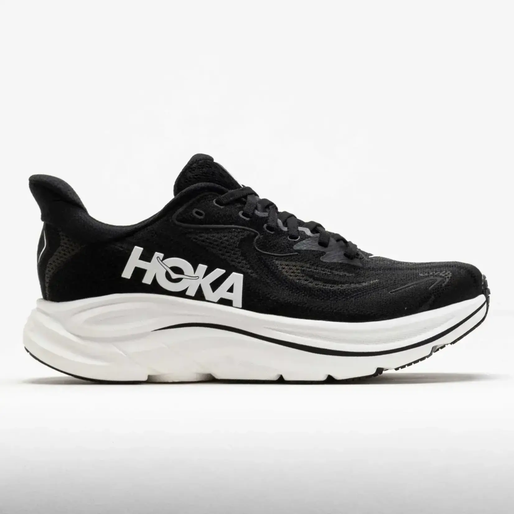 Hoka Women's Clifton 10