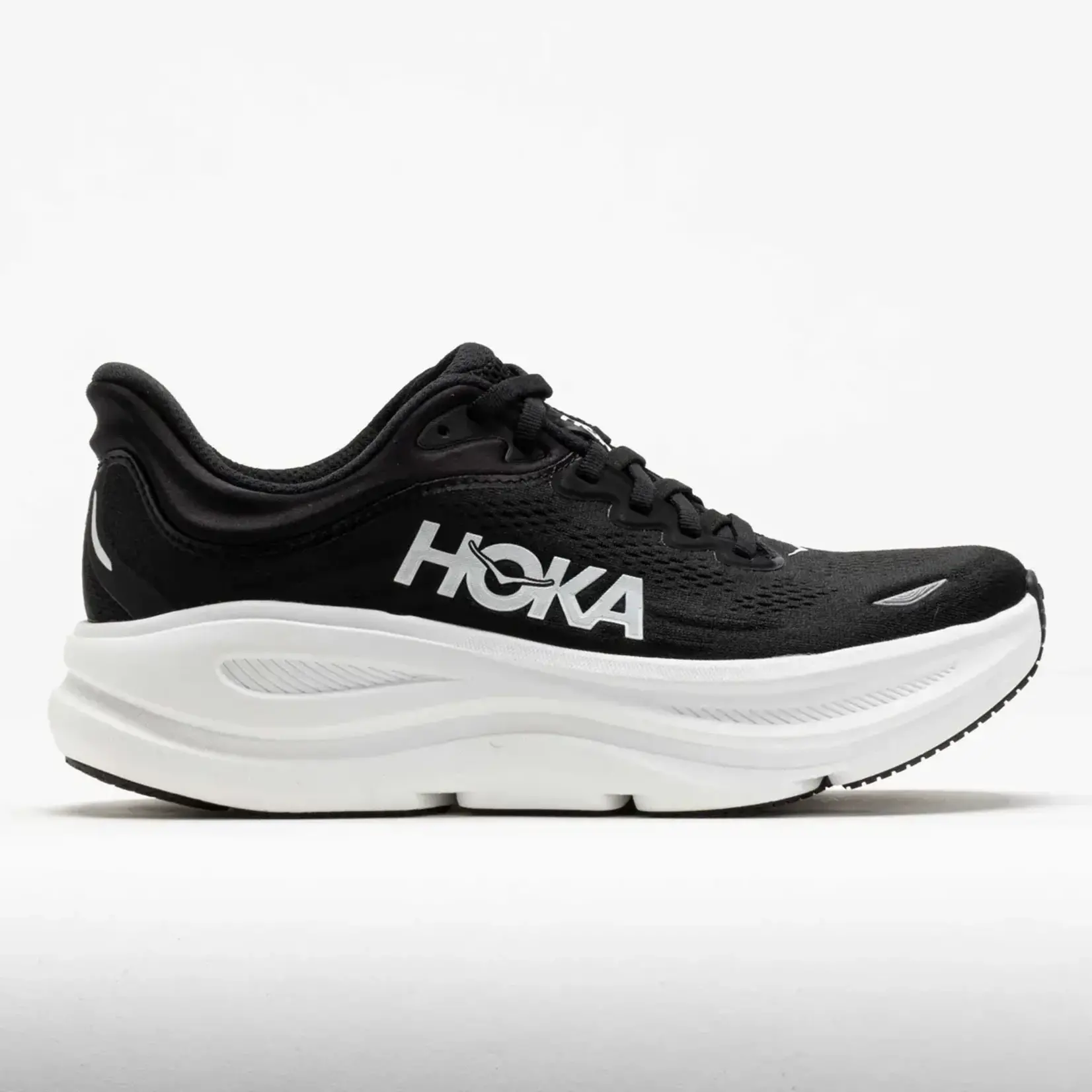 Hoka Men's Bondi 9