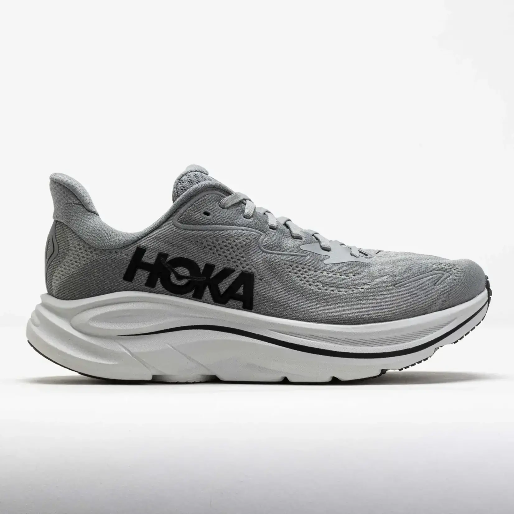 Hoka Men's Clifton 10