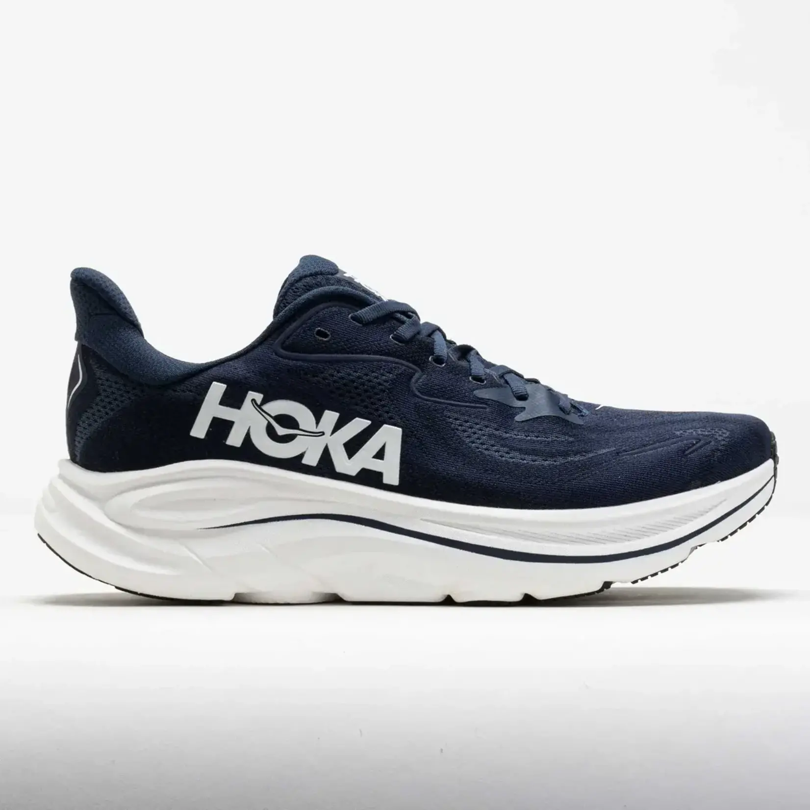 Hoka Men's Clifton 10