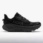 Hoka Men's Challenger 8