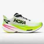 Hoka Women's Mach X3