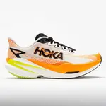 Hoka Men's Mach x3