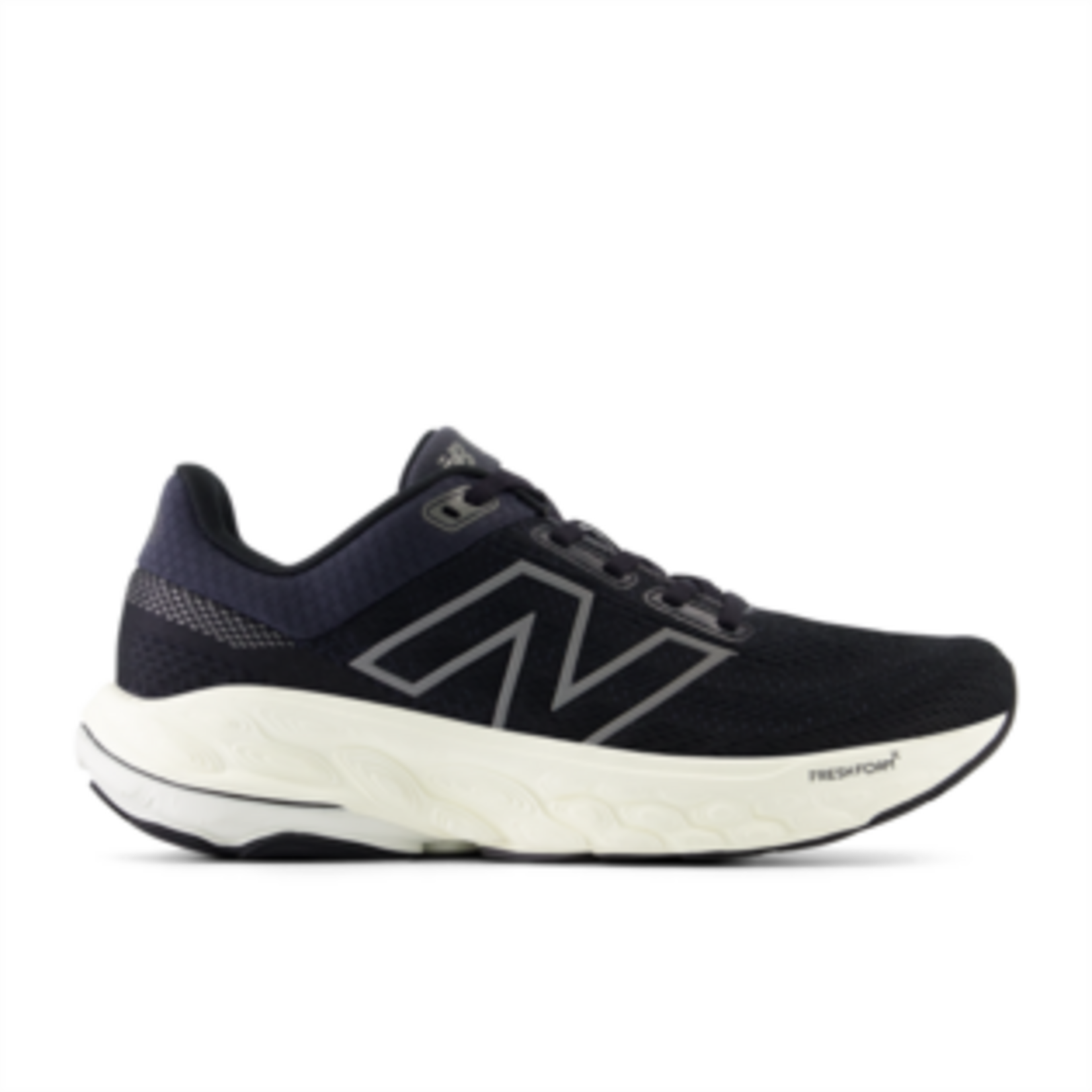 New Balance Women's Fresh Foam X 860v14