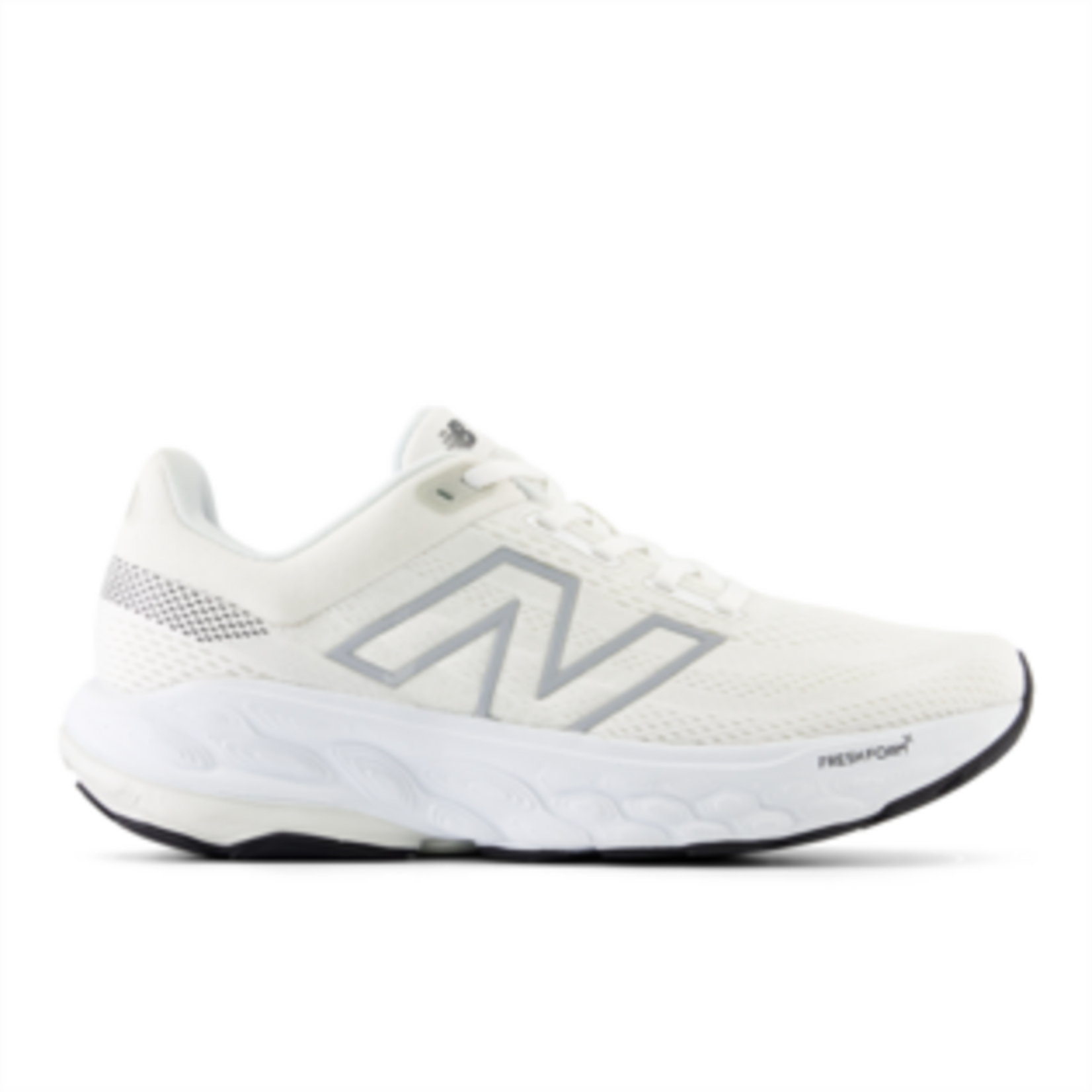 New Balance Women's Fresh Foam X 860v14