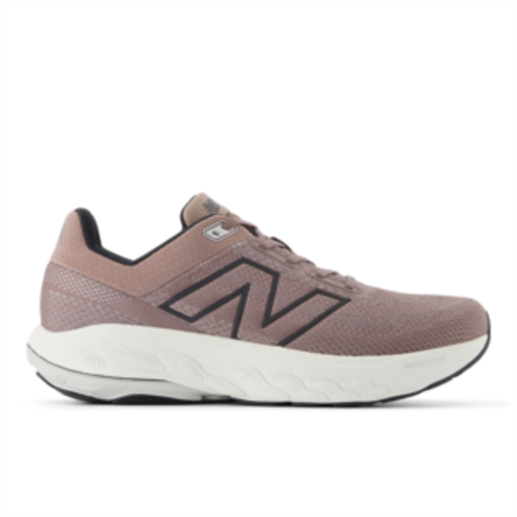 New Balance Men's Fresh Foam X 860v14