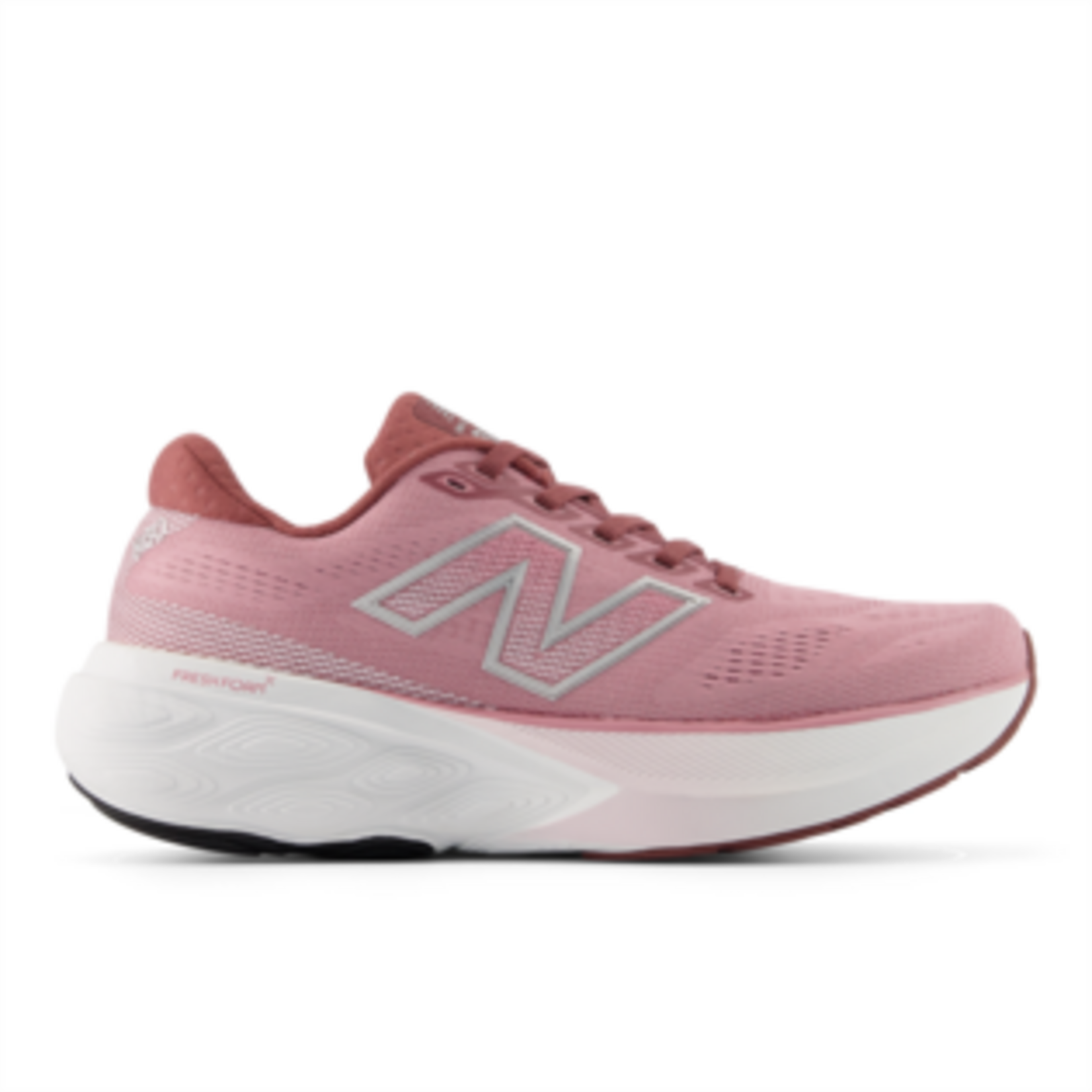 New Balance Women's Fresh Foam 880 v15