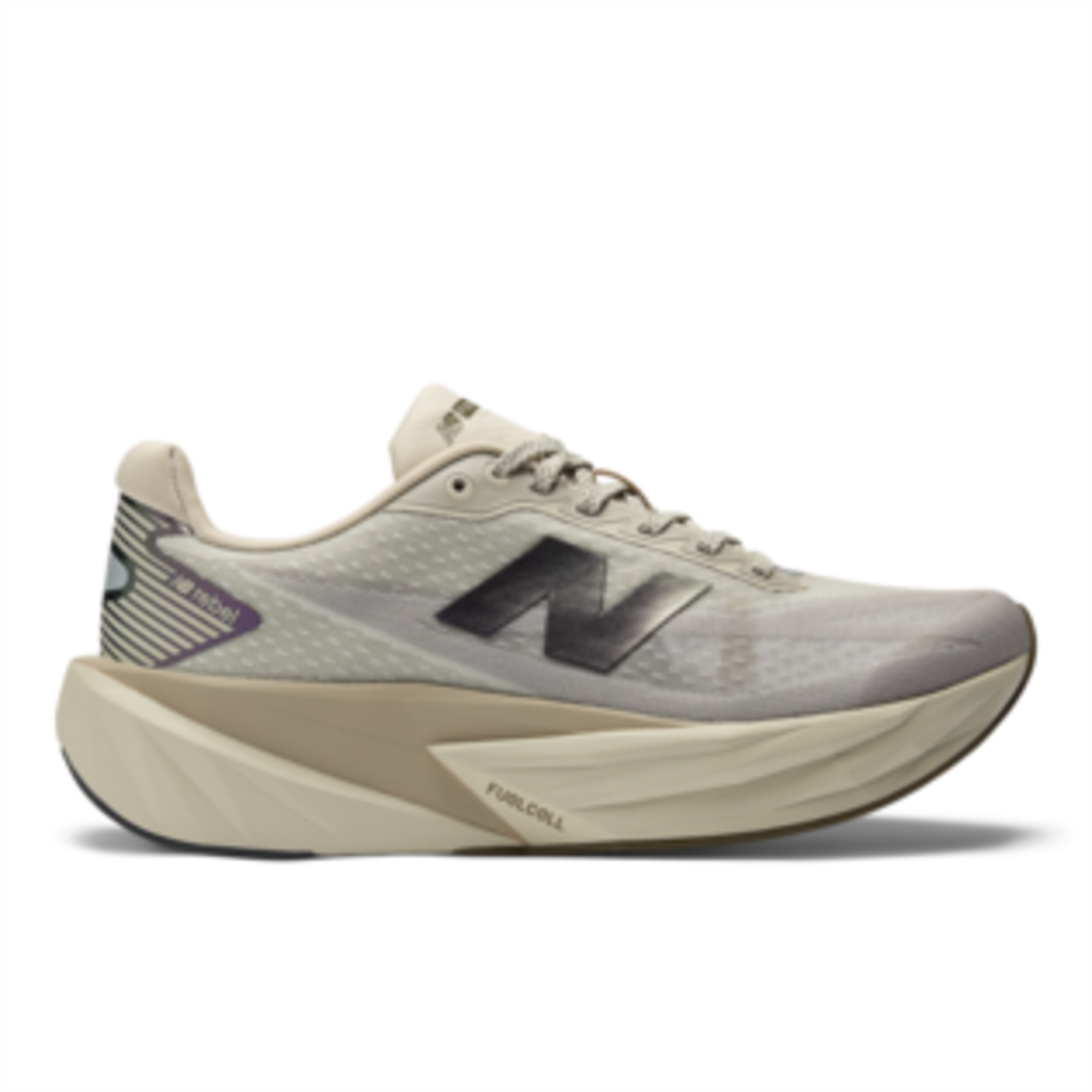 New Balance Women's FuelCell Rebel V5