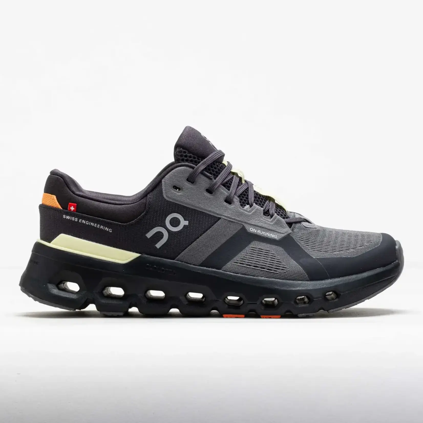 On Men's Cloudrunner 2