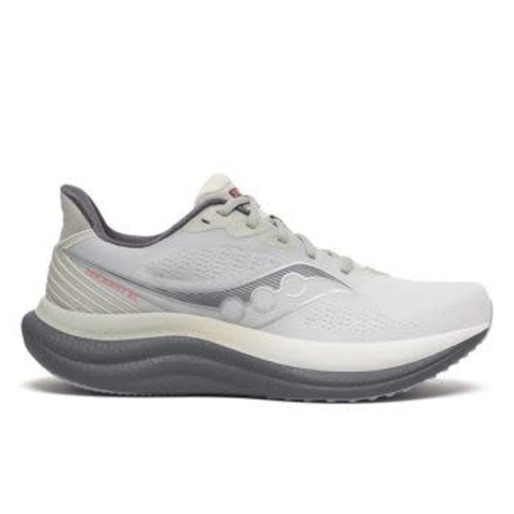 Saucony Men's Triumph 23