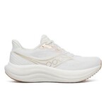 Saucony Women's Triumph 23