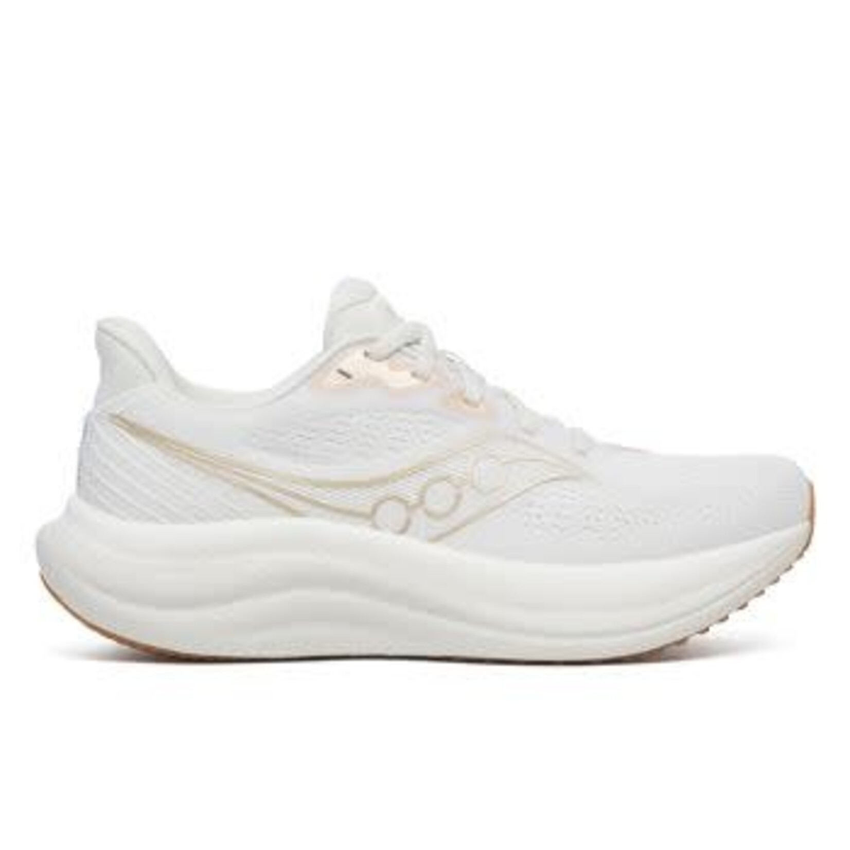 Saucony Women's Triumph 23