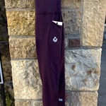 Sky Manufacturing Sky Women's 25" Running Tights