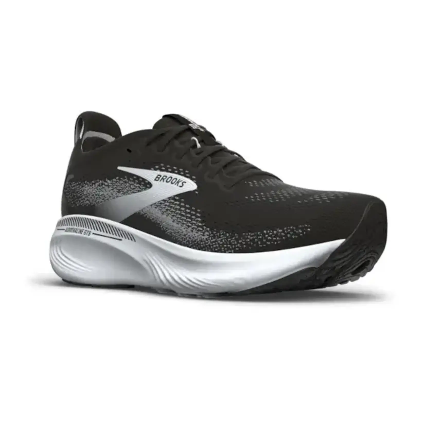 Brooks Women's Adrenaline GTS 25