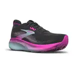 Brooks Women's Adrenaline GTS 25