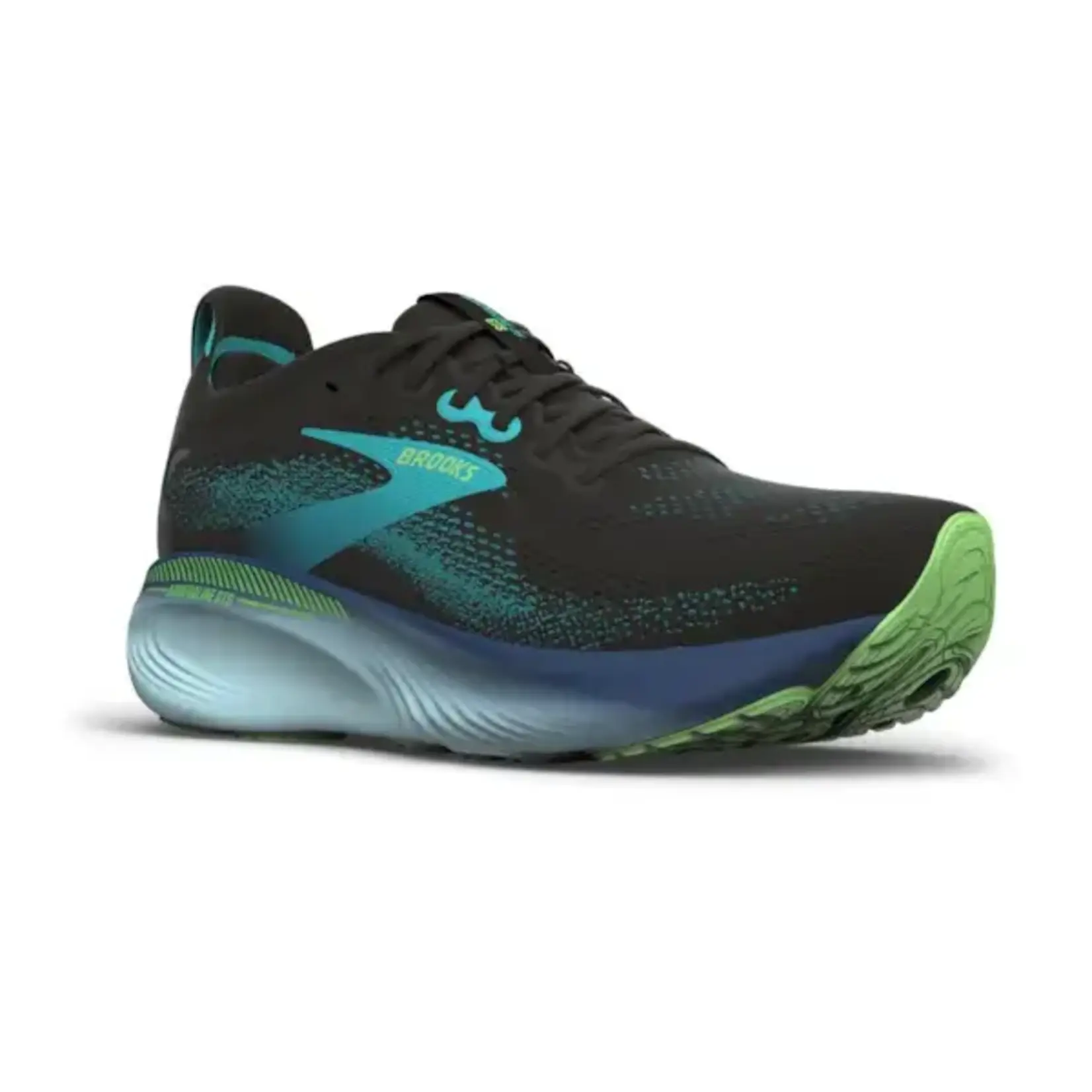 Brooks Men's Adrenaline GTS 25