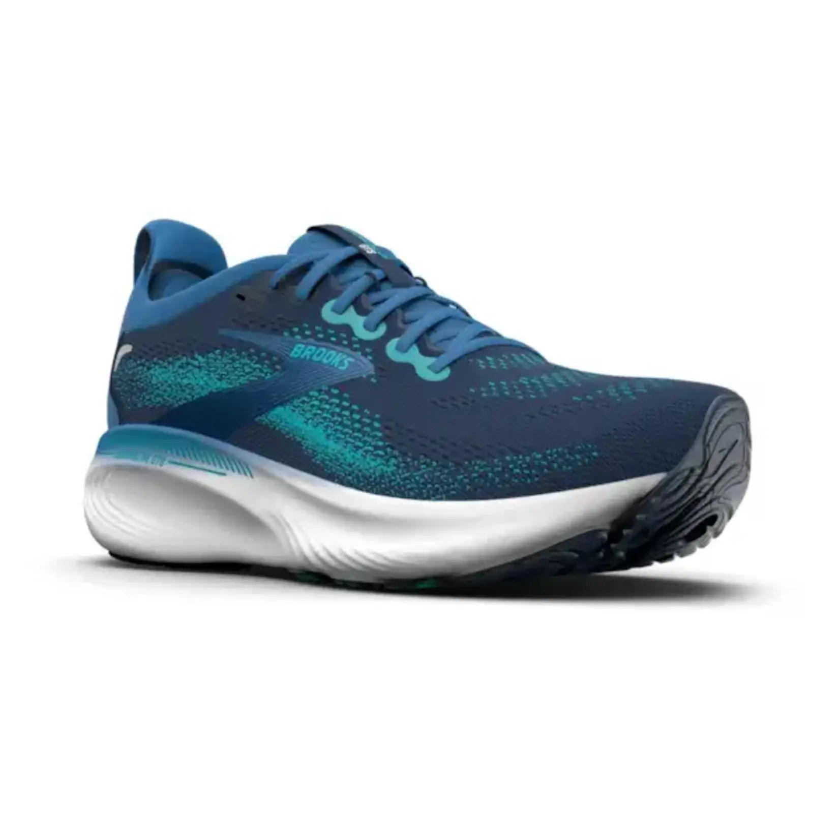 Brooks Men's Adrenaline GTS 25