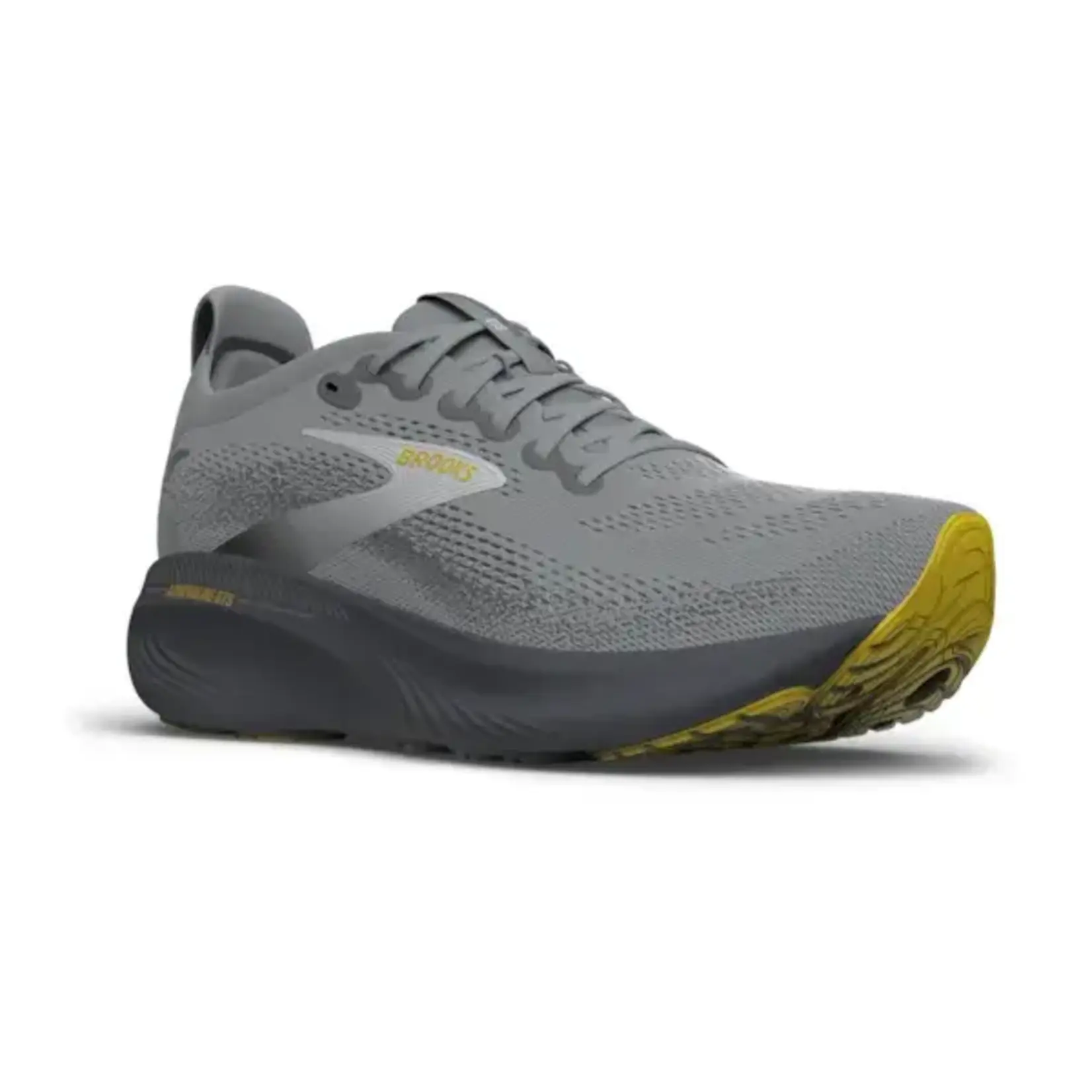 Brooks Men's Adrenaline GTS 25