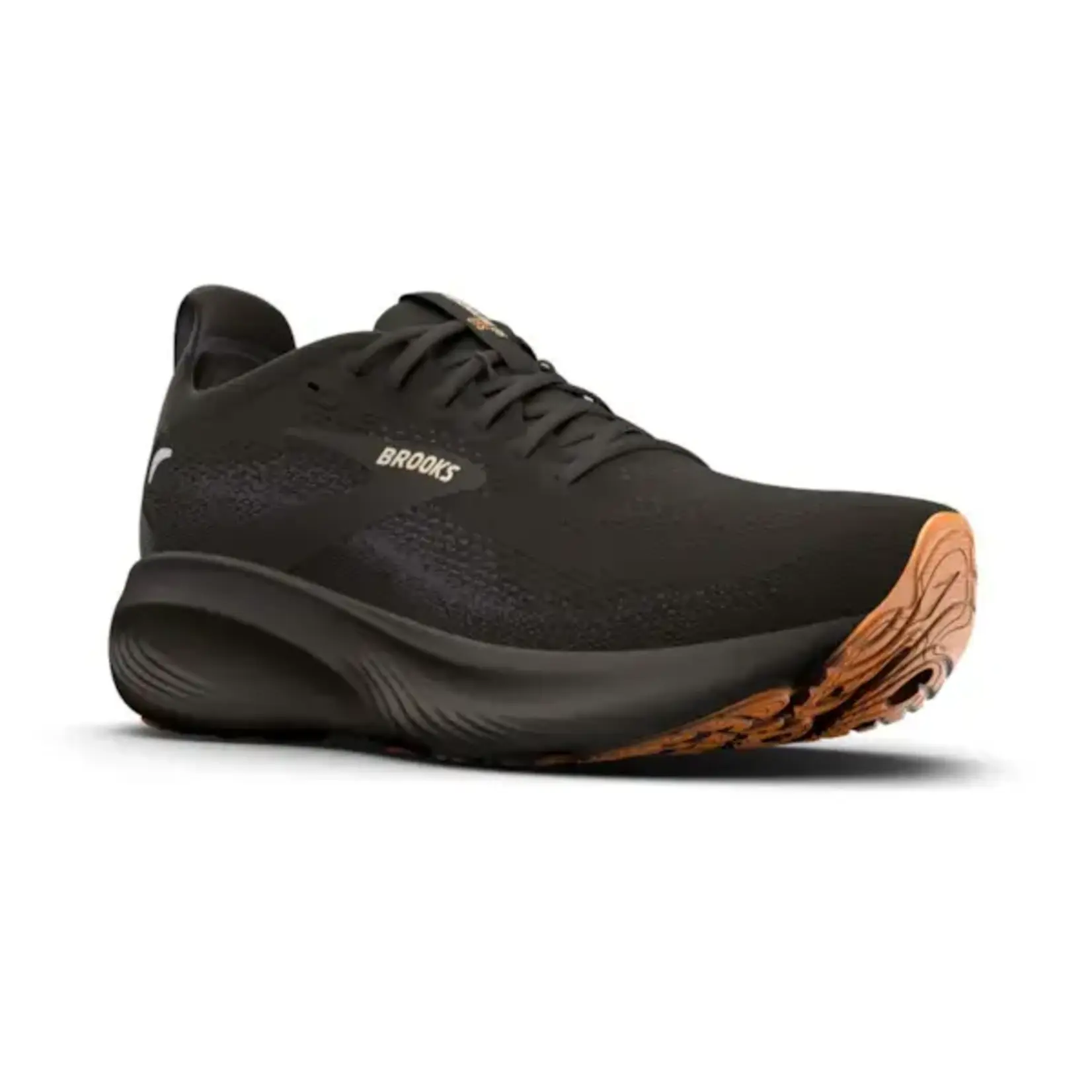 Brooks Men's Adrenaline GTS 25