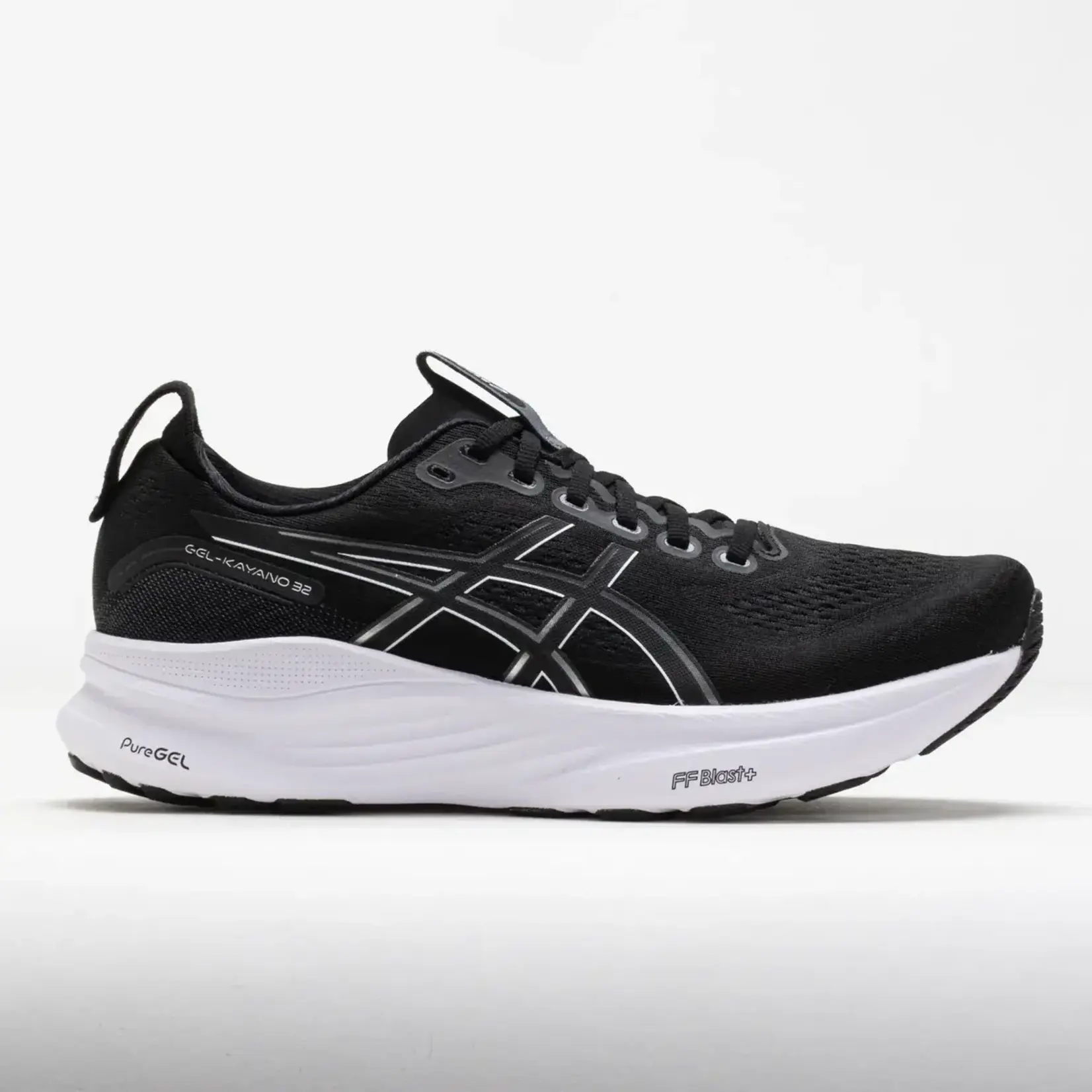 Asics Women's Kayano 32