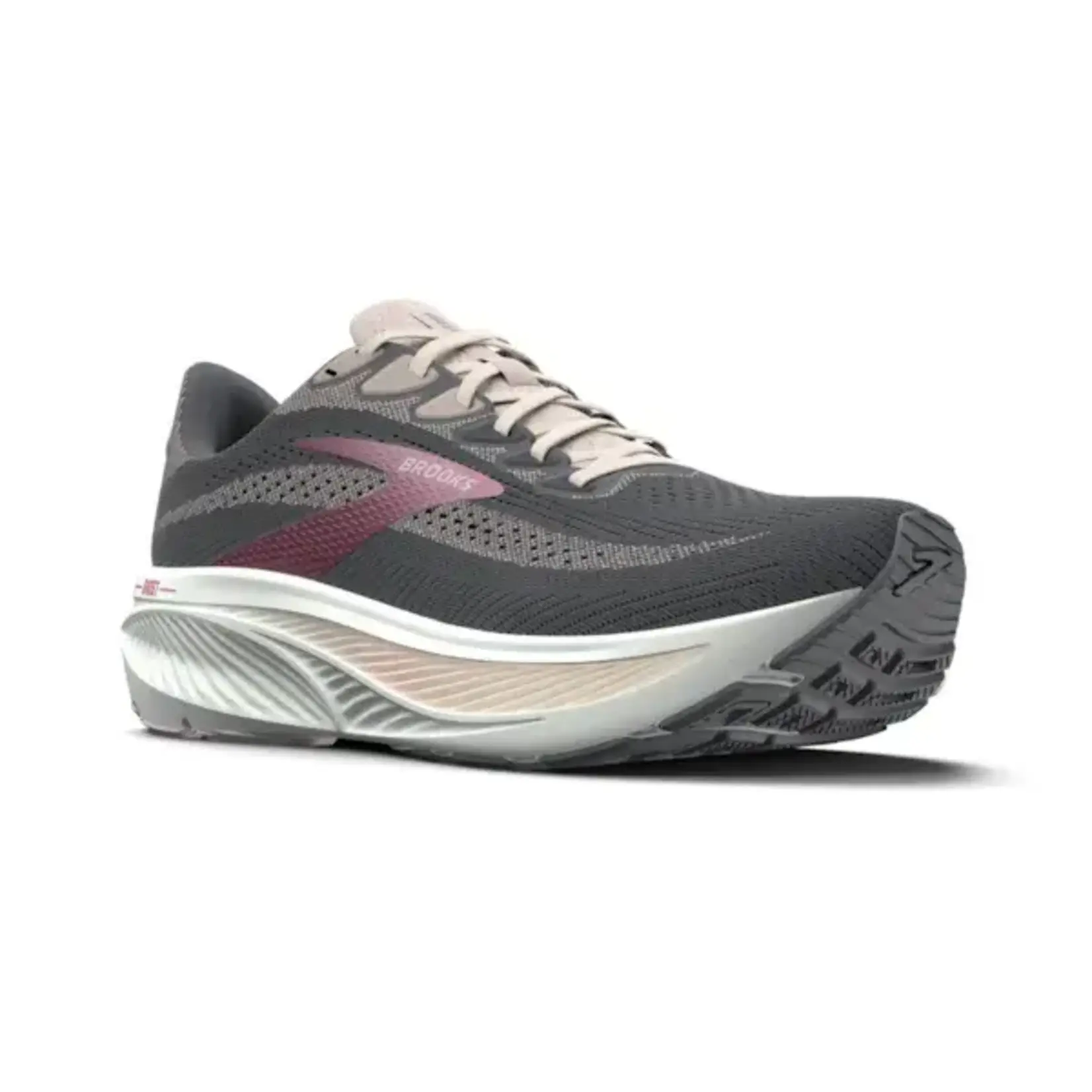 Brooks Women's Ghost 17