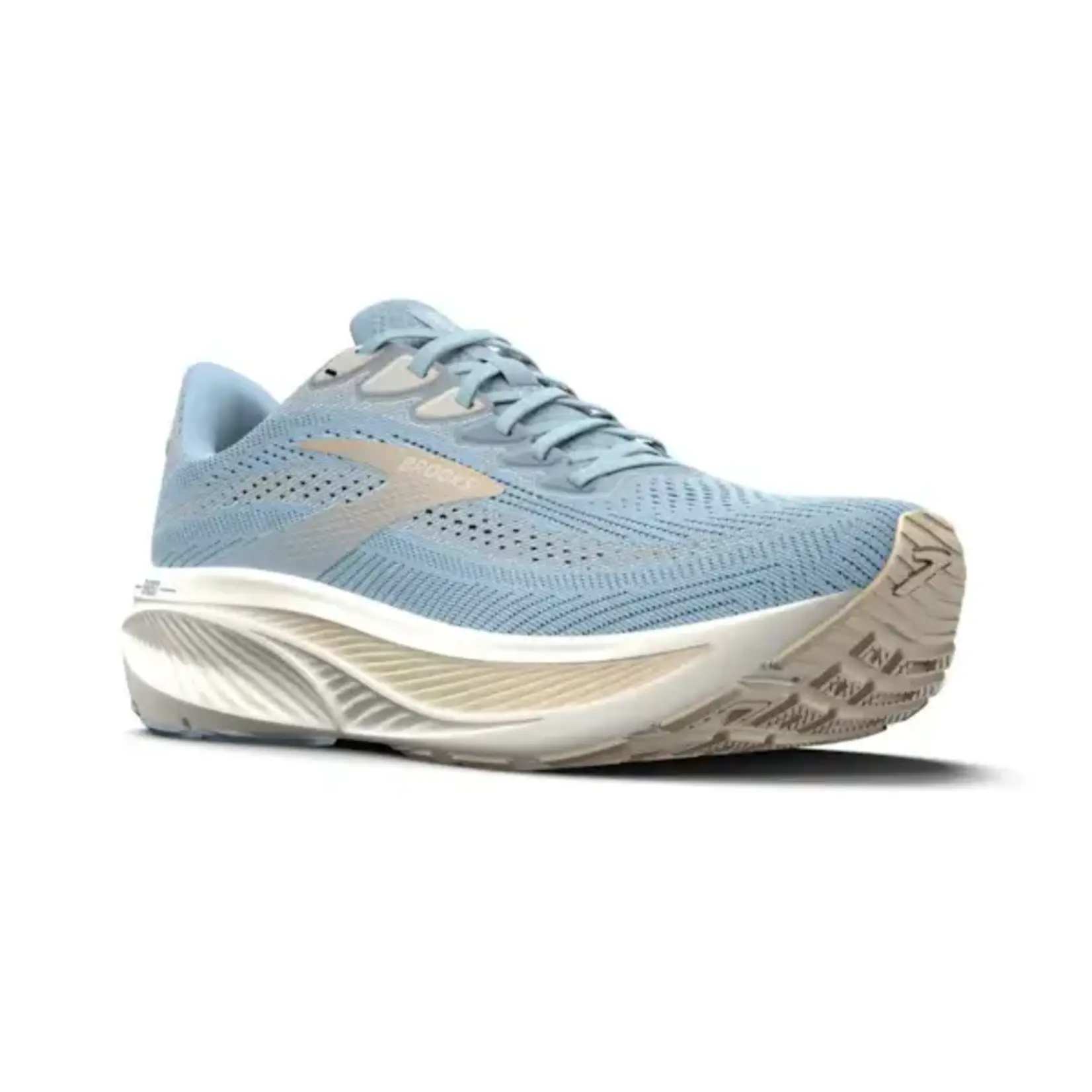 Brooks Women's Ghost 17