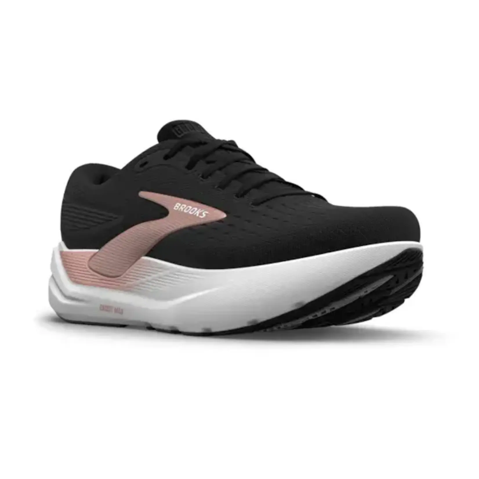 Brooks Women's Ghost Max 3