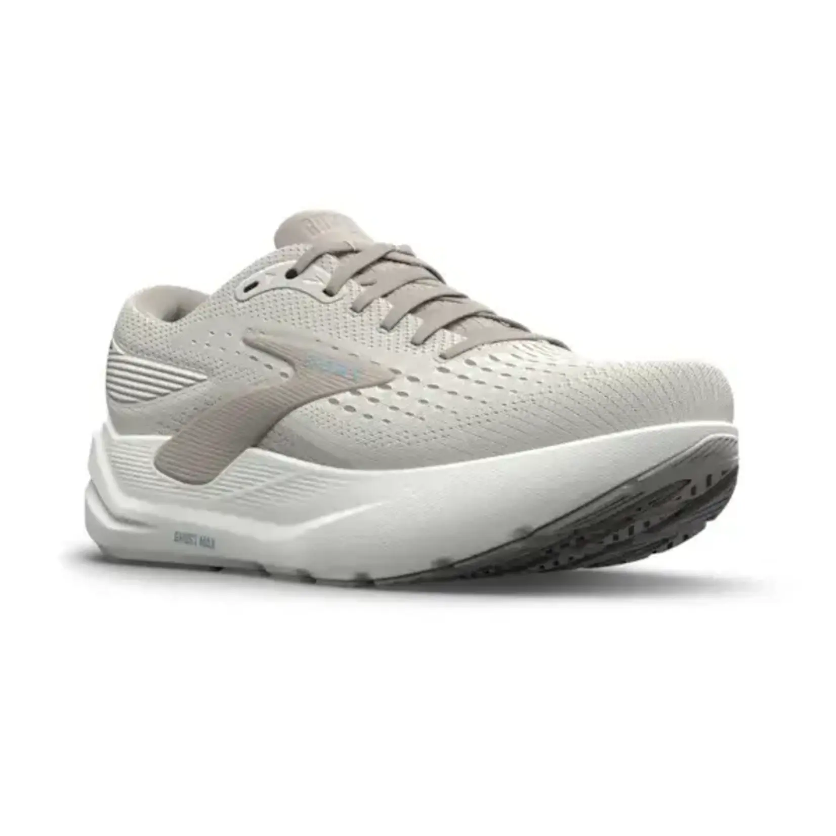 Brooks Women's Ghost Max 3