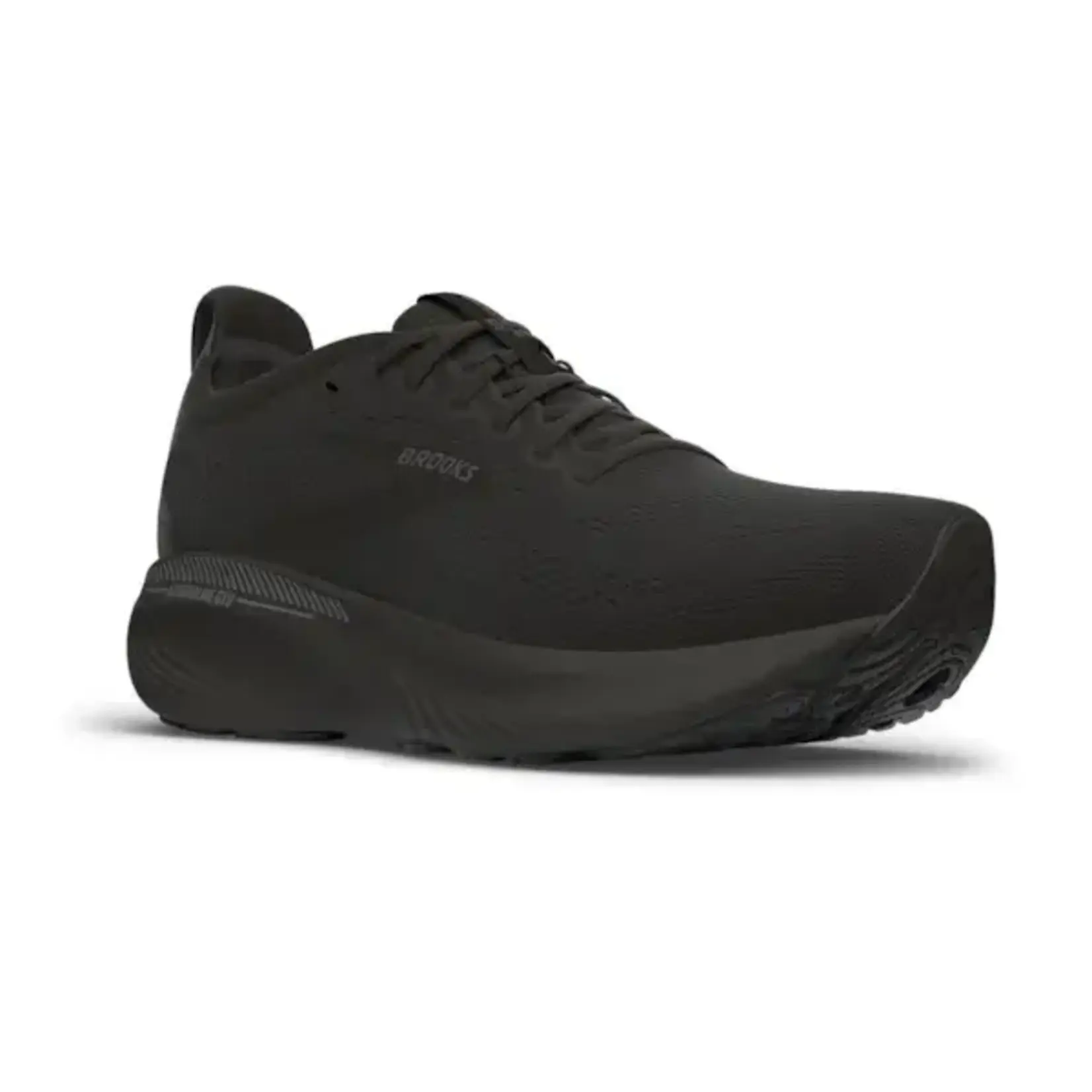 Brooks Men's Adrenaline GTS 25