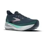 Brooks Women's Glycerin GTS 23