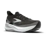 Brooks Men's Glycerin GTS 23