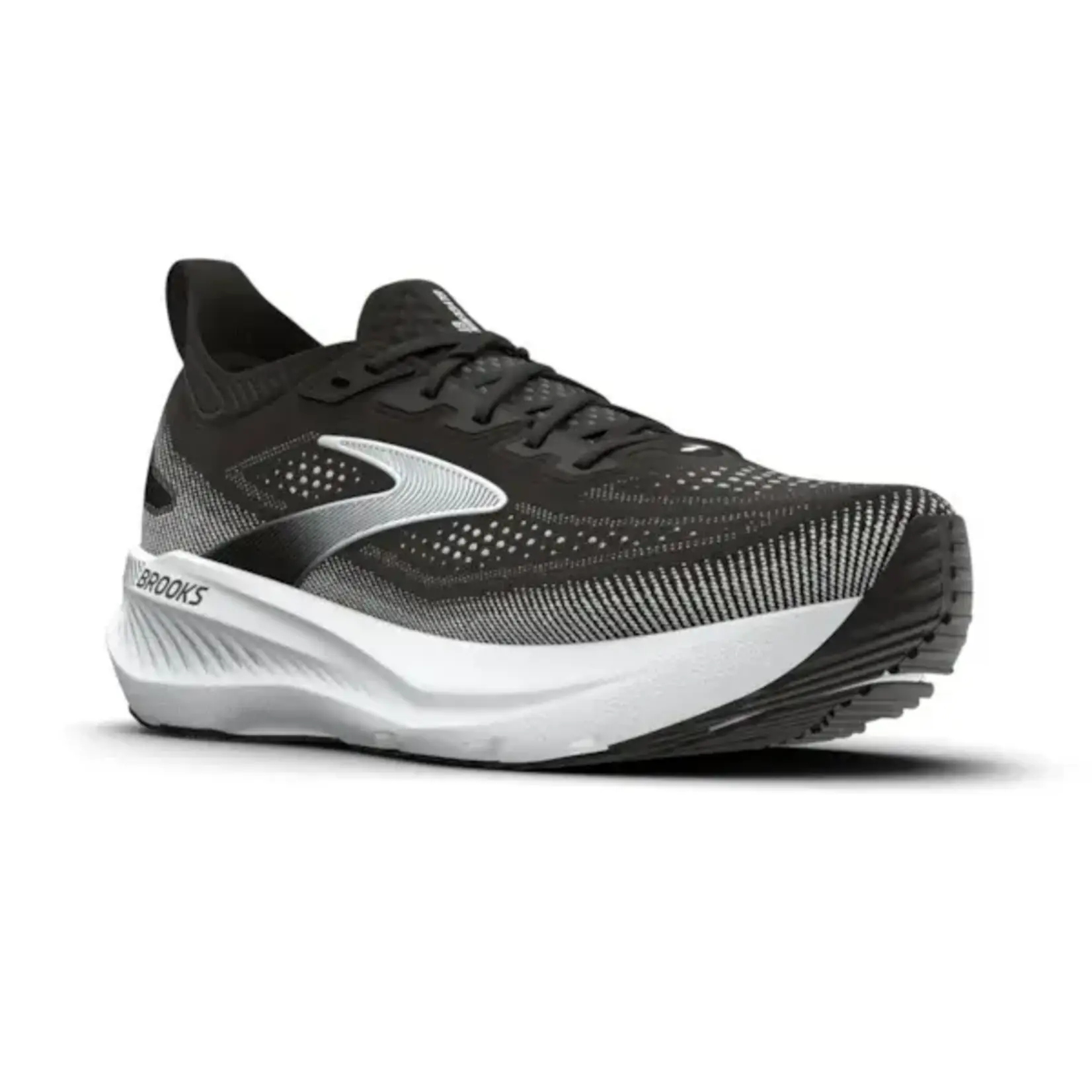 Brooks Men's Glycerin GTS 23