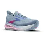 Brooks Women's Glycerin 23
