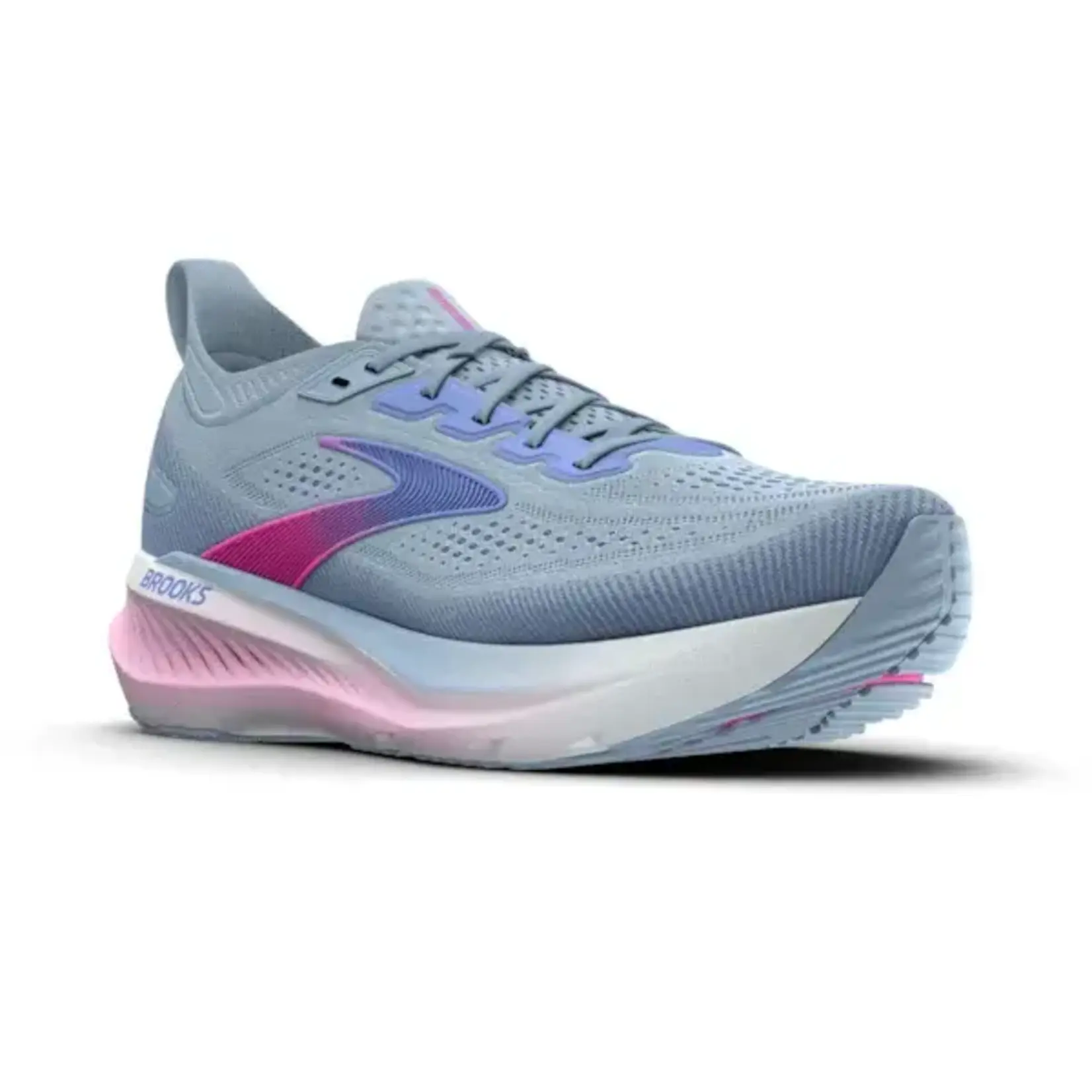 Brooks Women's Glycerin 23