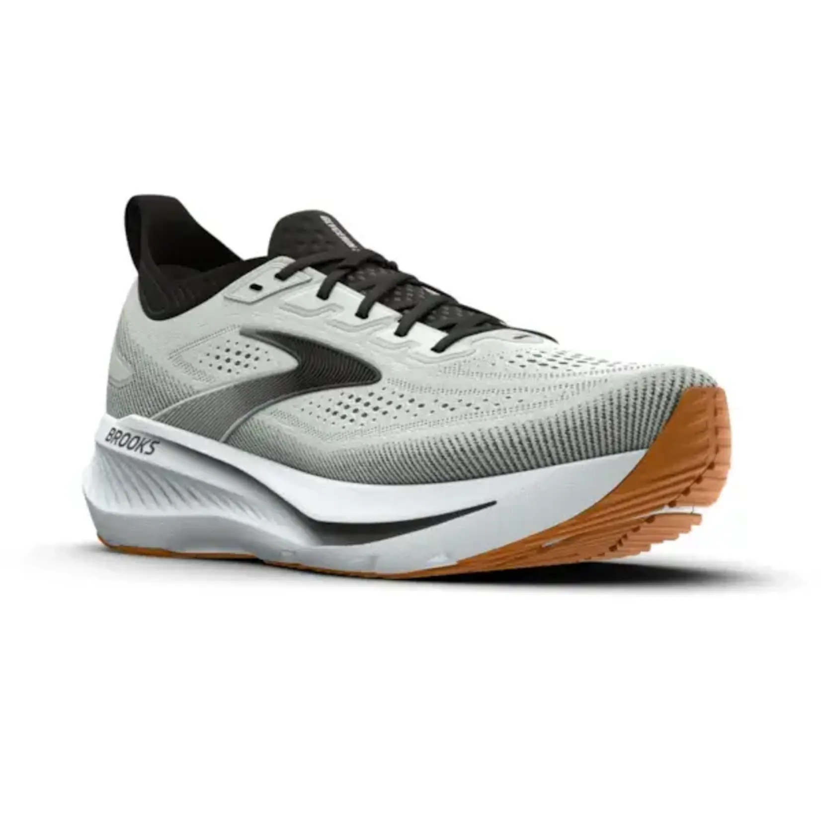 Brooks Men's Glycerin 23