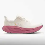 Hoka Women's Arahi 8