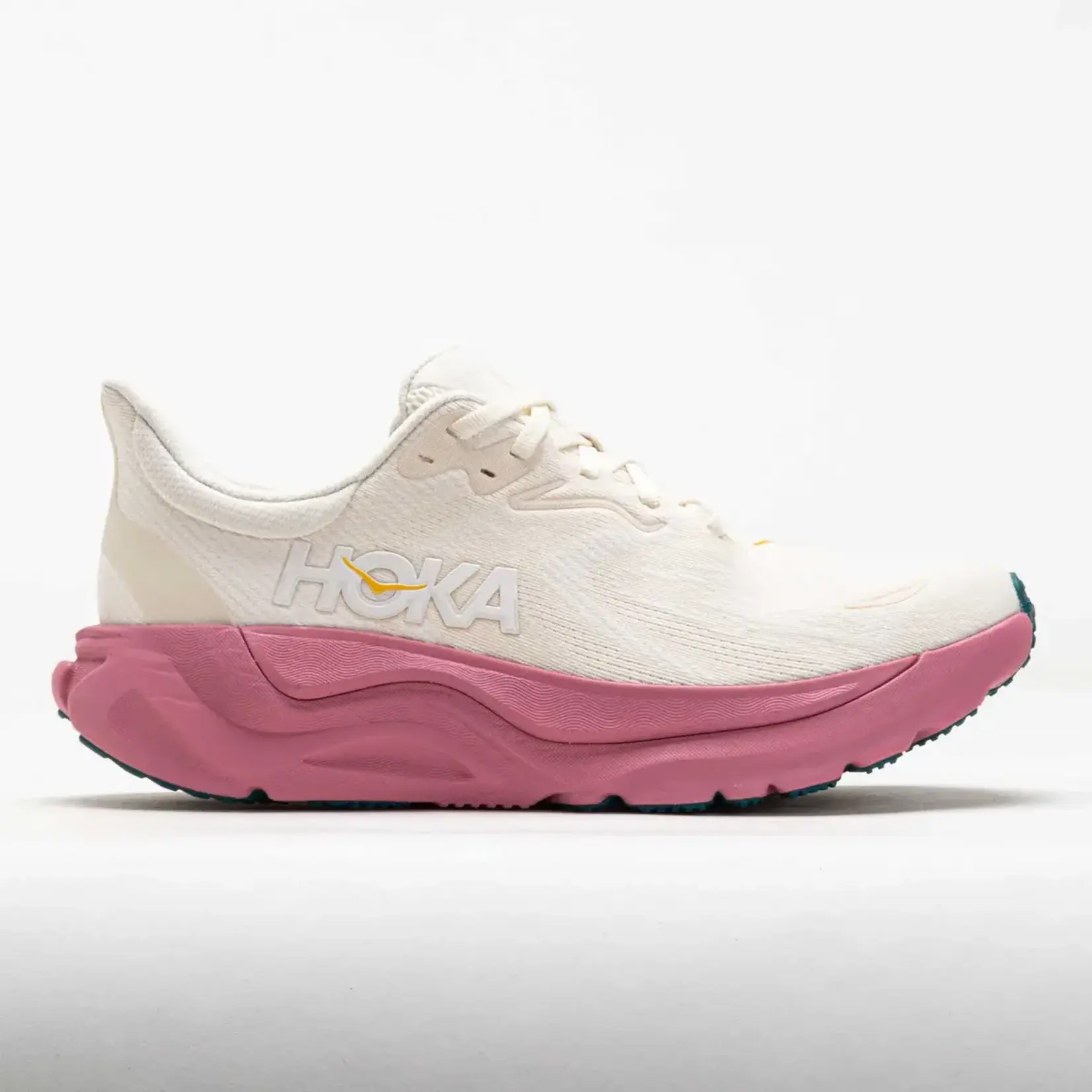 Hoka Women's Arahi 8